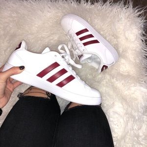 Adidas Cloudfoam Sneakers